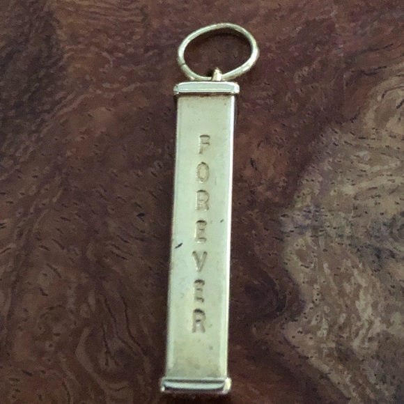 🖤🖤🖤SOLD🖤🖤🖤 - Picture 4 of 7